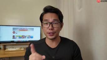AI驱动App开发：无需代码，轻松创建婴儿睡眠追踪应用