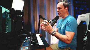 提升音乐技能: Janek Gwizdala教你音程识别技巧