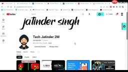 AI YouTube标题生成器：提升视频点击率的终极指南
