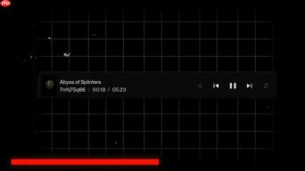 AI音乐的未来：颠覆还是革新？音乐人必看