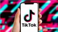 TikTok直播教程是什么