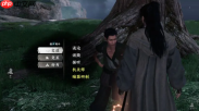 《下一站江湖2》唐门任务通关攻略