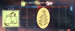 《逆水寒手游》沧澜搭配攻略