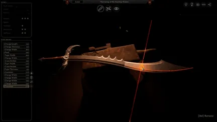 终极铸剑模拟游戏将于 1 月 23 日登陆 Steam 抢先体验,在《铸剑吟》中锻造你的命运