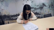 香港科技大学教授测试使用 AI 眼镜进行考试作弊