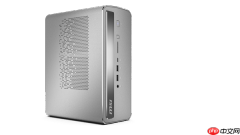 微星发布AI Edge电脑主机：搭载锐龙AI MAX+ 395、128GB统一内存！