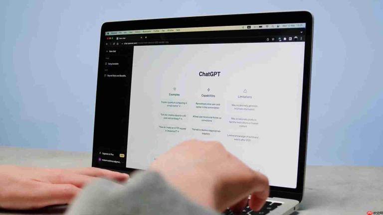 Google Docs AI写作助手:免费提升文档效率的秘诀