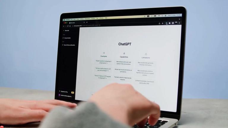 Google Docs AI写作助手：免费提升文档效率的秘诀