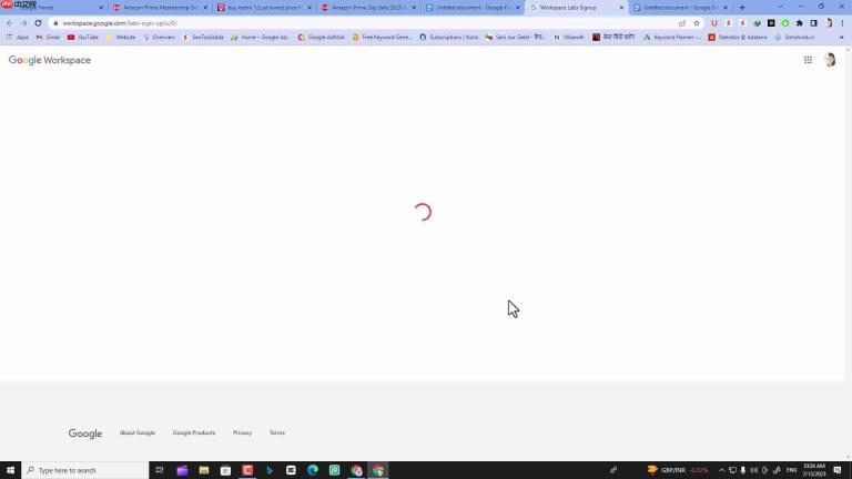 Google Docs AI写作助手:免费提升文档效率的秘诀
