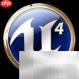 快速入门Unreal Engine 4