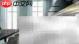 快速入门Unreal Engine 4