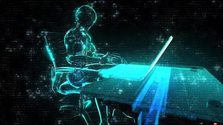 AI赋能游戏开发：最新工具与未来趋势深度解析