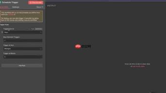 n8n终极指南：自动化工作流程，提升效率