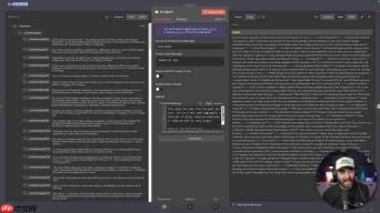 n8n终极指南：自动化工作流程，提升效率