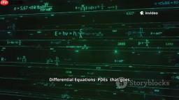 Physics AI Core Engine: 科学计算和工程模拟的革命性突破