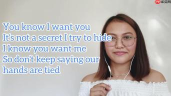 拥抱音乐，唱响梦想：翻唱歌曲的魅力与技巧