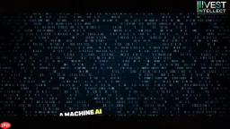 AI投资革命：2025年如何利用AI工具实现财富增长