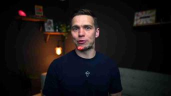 Tana Meeting升级:一键转录,高效协作,提升效率