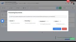 AI Legal Assistant：高效创建法律时间线和共享数据