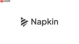 Napkin AI：文本到视觉的终极转换工具