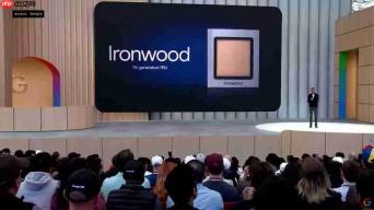 Google I/O 2024： Gemini AI 全面升级与未来展望