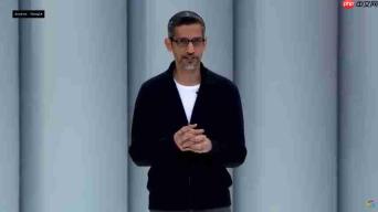 Google I/O 2024： Gemini AI 全面升级与未来展望