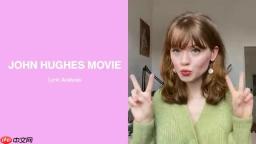 解析Maisie Peters热门单曲：约翰·休斯电影的歌词深意
