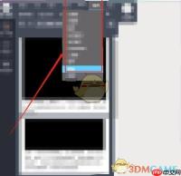 《秀米编辑器》导入公众号视频教程