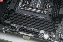 追着DIY玩家杀 DDR4内存价格本季再涨90%：已比DDR5还猛