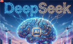 DeepSeek等开源大模型距离谷歌、GPT有多远 黄仁勋表态：6个月