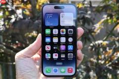 苹果iPhone 17e三月见：首次灵动岛+MagSafe！升级A19