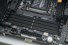 追着DIY玩家杀 DDR4内存价格本季或再涨90%：已比DDR5还猛