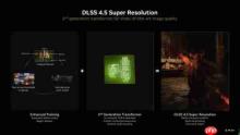 CES 2026:七彩虹显卡如何驾驭DLSS 4.5黑科技