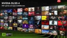 CES 2026:七彩虹显卡如何驾驭DLSS 4.5黑科技