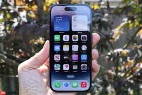 iPhone 17e三月发布，灵动岛和磁吸环全都有！最便宜苹果旗舰机