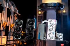 CES 2026：七彩虹与NVIDIA联手重塑AI游戏未来