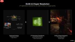 CES 2026:七彩虹与NVIDIA联手重塑AI游戏未来