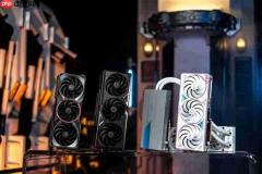 CES 2026:七彩虹与NVIDIA联手重塑AI游戏未来