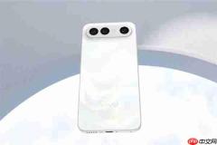 vivo、小米、苹果拿下2025年国内市场销量TOP3:这三家赢麻了