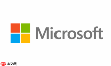 裁了又裁？外媒爆料微软1月份裁员计划：Xbox遭殃！
