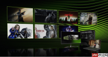 NVIDIA DLSS 4.5、路径追踪和 G-SYNC Pulsar 为游戏体验注入强劲动力，显著提升性能与视觉效果