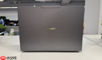 联想小新Pro 16GT酷睿版亮相CES：Ultra X9 388H旗舰芯