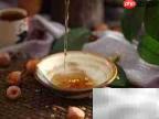 雄黄驱蜈蚣妙招