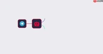 N8N AI Agent：使用 Nano Banana 自动化图形设计全攻略