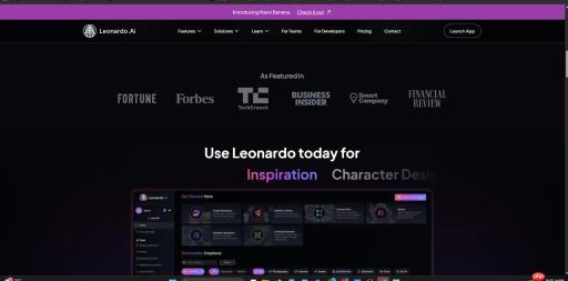 Midjourney、Leonardo AI、OpenArt：2025年终极AI艺术生成器对决