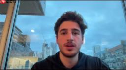 DocWorm AI：利用人工智能高效管理企业知识库