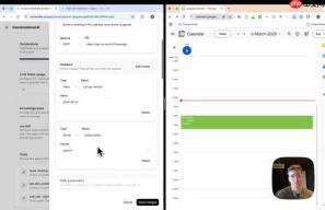 ElevenLabs AI 智能助理:日程安排与自动化终极指南