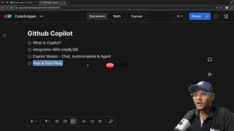 GitHub Copilot深度解析:AI编程助手集成与应用