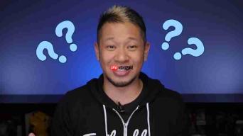 Salesforce升级指南：从小企业到企业级的AI CRM解决方案