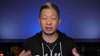 Salesforce升级指南：从小企业到企业级的AI CRM解决方案